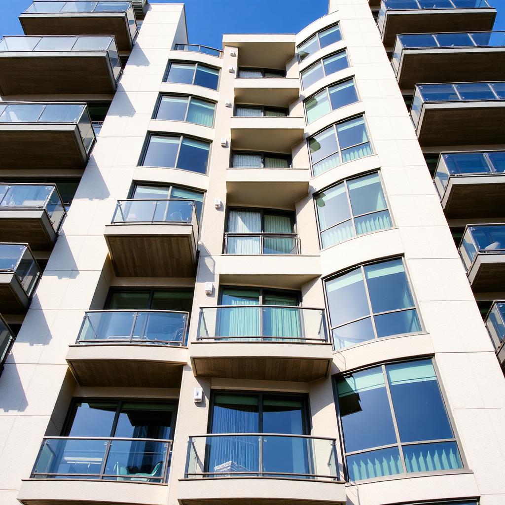 Condo Inspection in Edmonton: What's Actually Checked (and What Isn't)