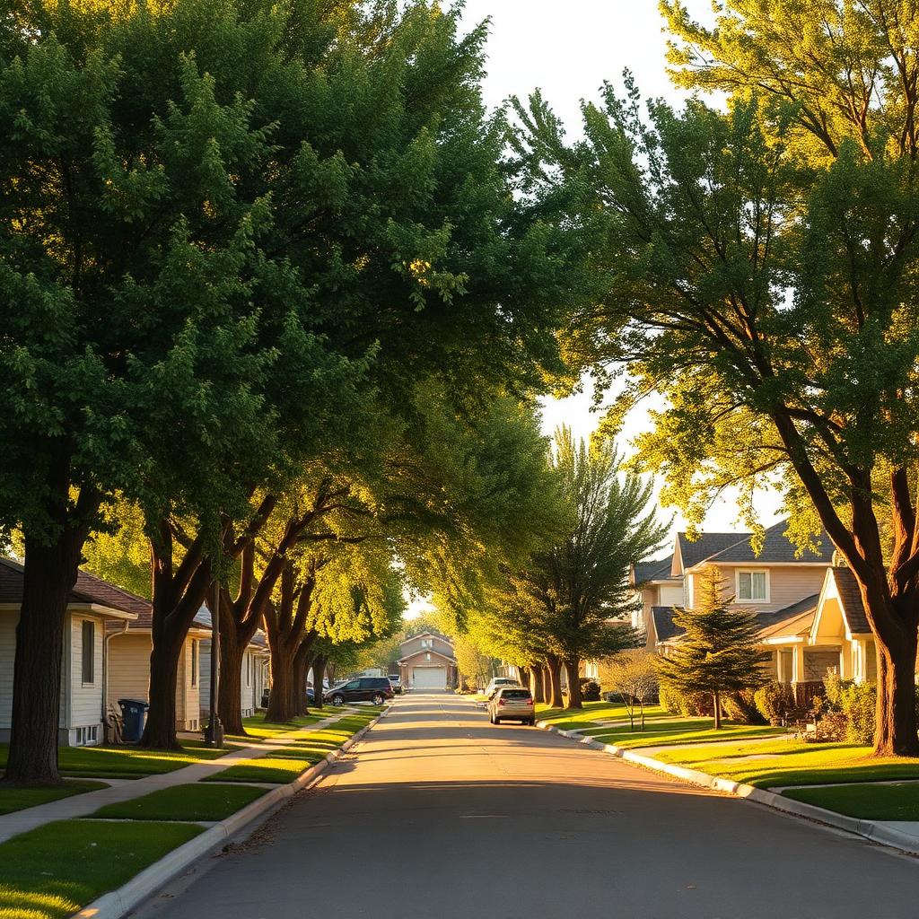 Home Inspections in Sherwood Park, St. Albert & Greater Edmonton