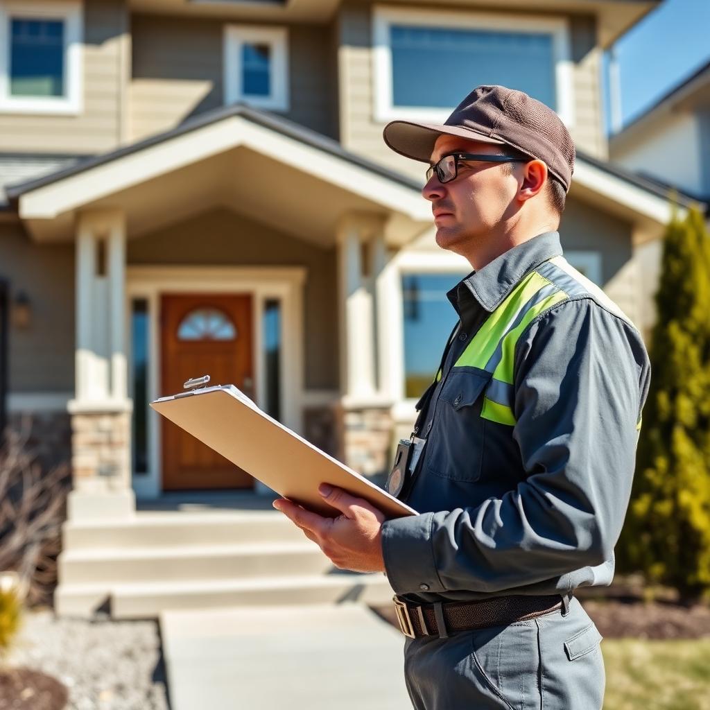 How Much Does a Home Inspection Cost in Edmonton? (2026 Pricing Guide)