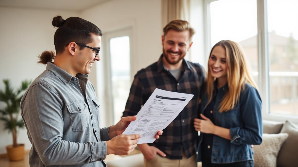Pre-Listing Home Inspections in Edmonton: Sell Faster, Negotiate Less